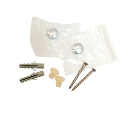 52 CM X 30 CM X17CM / TOTO L34 WastafelTempat Cuci Tangan Pink Keramik