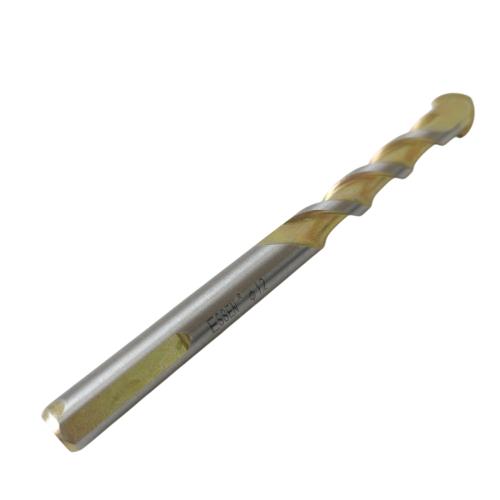 12 MM / ESSEN Masonry Drill Bits Mata Bor Beton Tembok Dinding