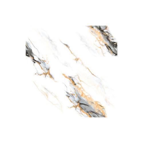 50 CM x 50 CM / UNO REC MARJORIE Keramik Lantai Rumah Glossy Grey Dus