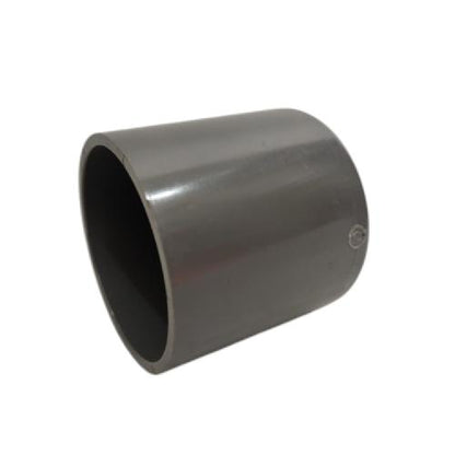 2 IN / RUCIKA D Dop Cap Tutup Sambungan Fitting Pipa PVC