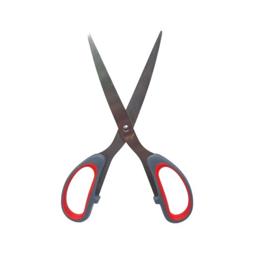 8 IN / JOYKO SC-848 SG Gunting Kertas Kantor Stationary Office Paper Scissors