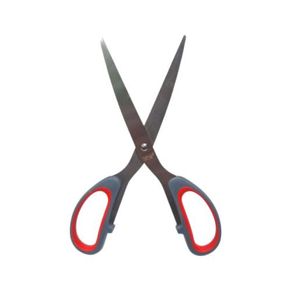 8 IN / JOYKO SC-848 SG Gunting Kertas Kantor Stationary Office Paper Scissors