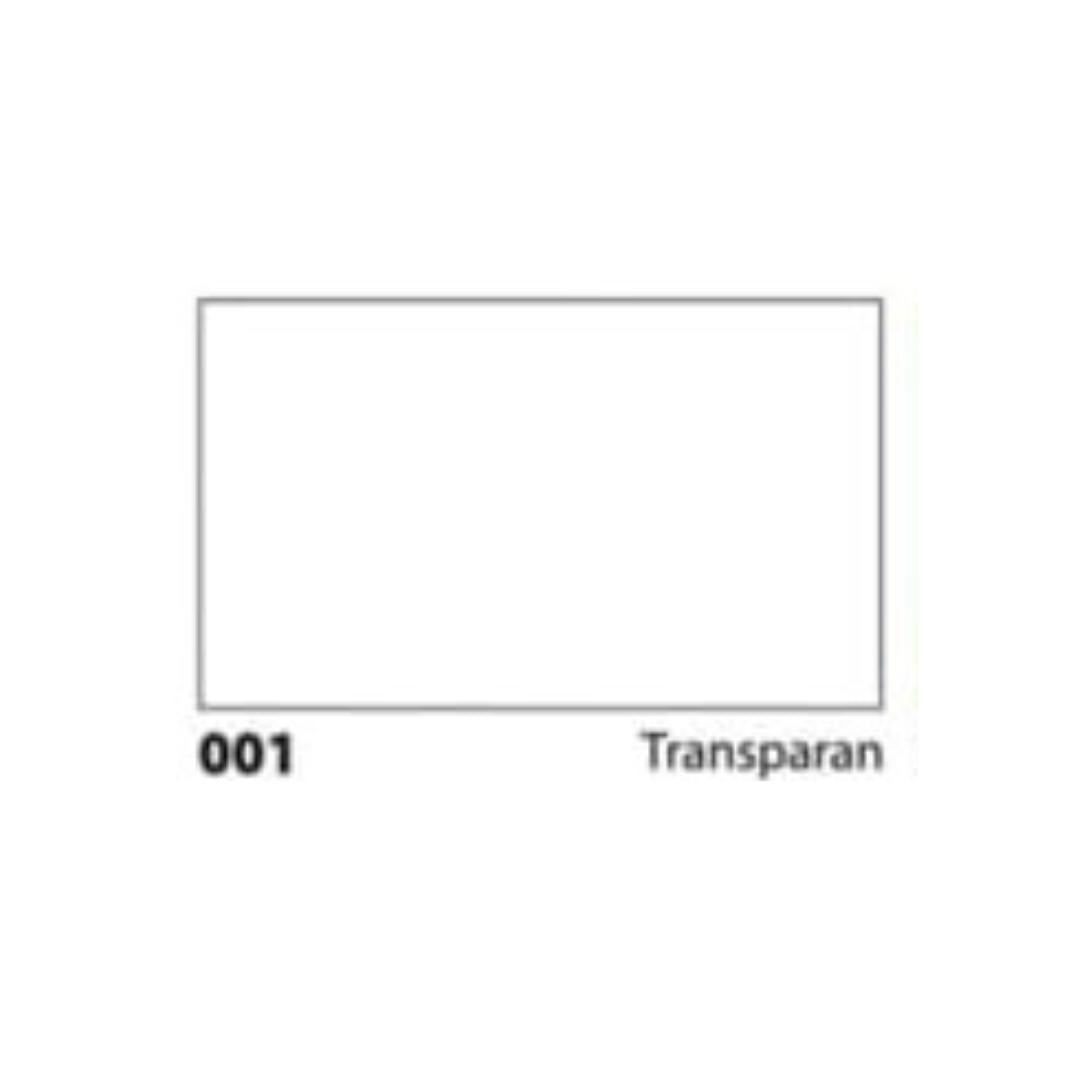 4 KG / NO DROP Cat Pelapis Anti Bocor Waterproofing Paint Galon