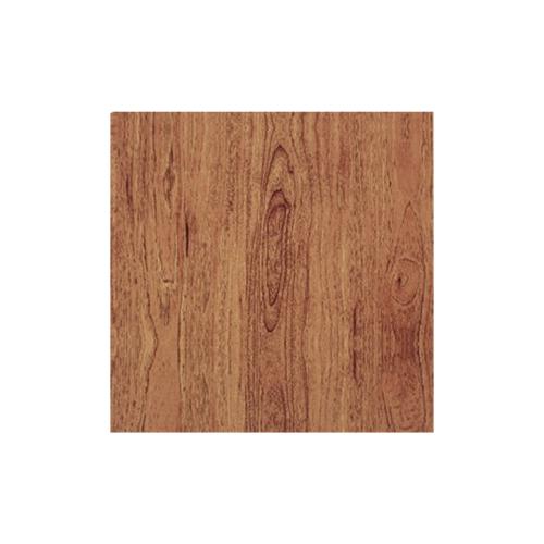 8 MM x 20 CM x 4 M / SHUNDA PLAFON PL.08.029 Plafon Gypsum GRC U PVC Hotstamping Lembar