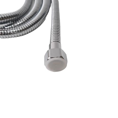 200 CM / DIVA FS-2000 Selang Jet Shower Cebok Mandi Hose Stainless