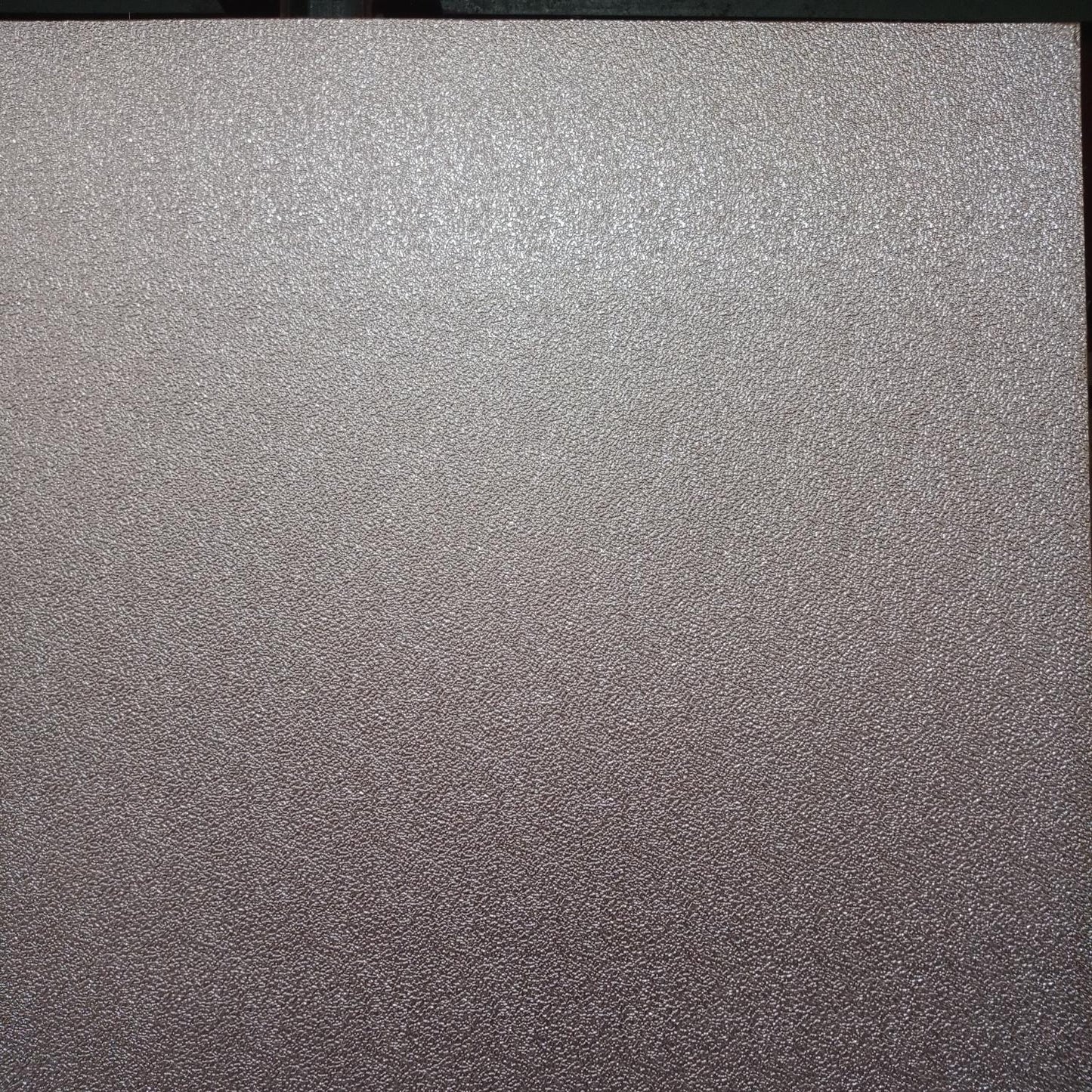 4 MM X 90 CM X 210 CM / TM Triplek Aluminium Jumlah Sisi Permukaan Silver Lembar