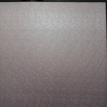 4 MM X 90 CM X 210 CM / TM Triplek Aluminium Jumlah Sisi Permukaan Silver Lembar