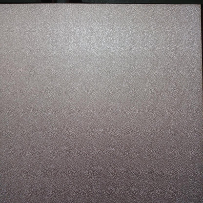 4 MM X 90 CM X 210 CM / TM Triplek Aluminium Jumlah Sisi Permukaan Silver Lembar