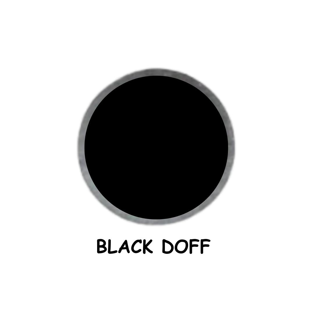 1 KG / DECOLUX Cat Kayu Besi Wood Metal Paint Kaleng