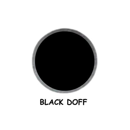 1 KG / DECOLUX Cat Kayu Besi Wood Metal Paint Kaleng