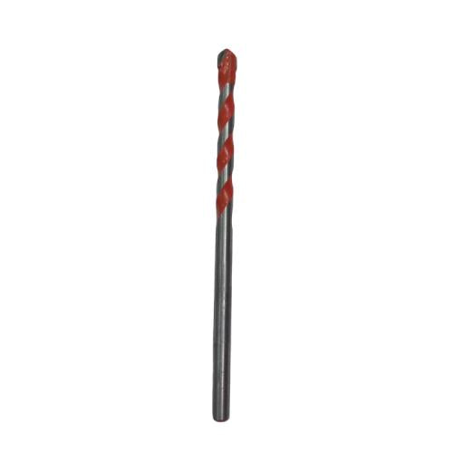 5 MM / KENES Masonry Drill Bits Mata Bor Beton Tembok Dinding