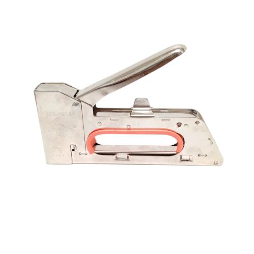4 MM - 8 MM / KOALA 1008 F Guntacker Stapler Staples Tembak Per Pcs