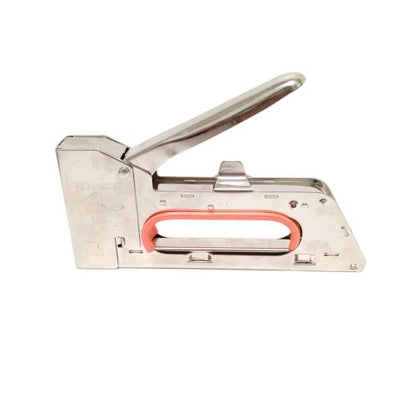 4 MM - 8 MM / KOALA 1008 F Guntacker Stapler Staples Tembak Per Pcs