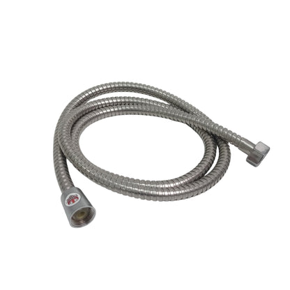 1/2 IN x 150 CM / COBZ Selang Jet Shower Cebok Mandi Hose Stainless