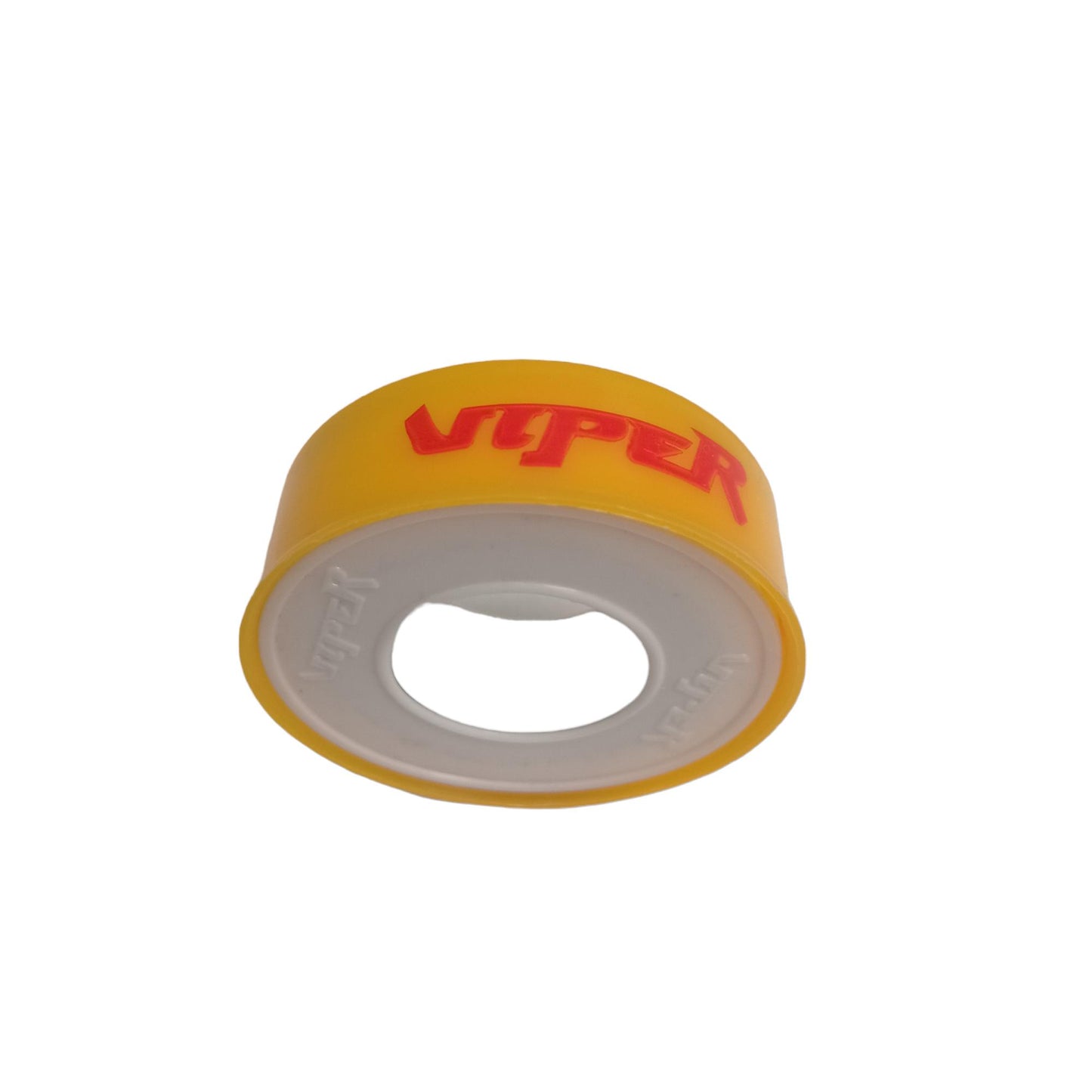 10 M / VIPER Seal Tape Siltip TBA Selotip Siltip Isolasi Kran Air