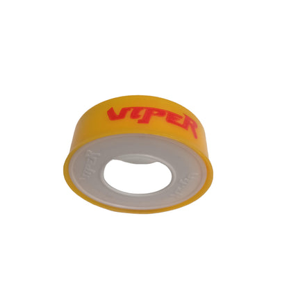 10 M / VIPER Seal Tape Siltip TBA Selotip Siltip Isolasi Kran Air