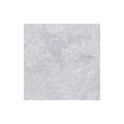 50 CM x 50 CM / PLATINUM DOLOMITE Keramik Lantai Rumah Glossy Grey Dus