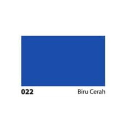 4 KG / NO DROP Cat Pelapis Anti Bocor Waterproofing Paint Galon