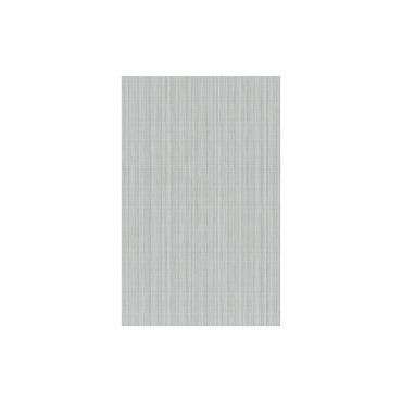 25 CM x 40 CM / PLATINUM BARI Keramik Dinding Kamar Mandi Glossy Drak Grey Dus