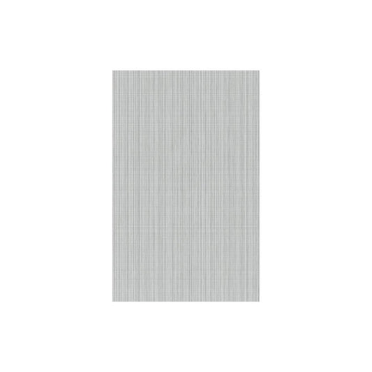 25 CM x 40 CM / PLATINUM BARI Keramik Dinding Kamar Mandi Glossy Drak Grey Dus