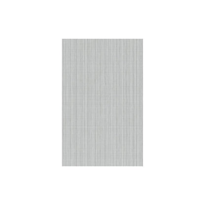 25 CM x 40 CM / PLATINUM BARI Keramik Dinding Kamar Mandi Glossy Drak Grey Dus