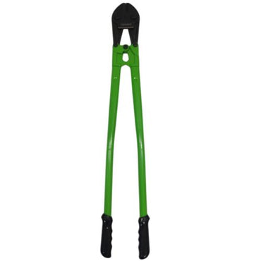 36 IN / TEKIRO Gunting Besi Beton Rantai Kawat Manual Bolt Cutter