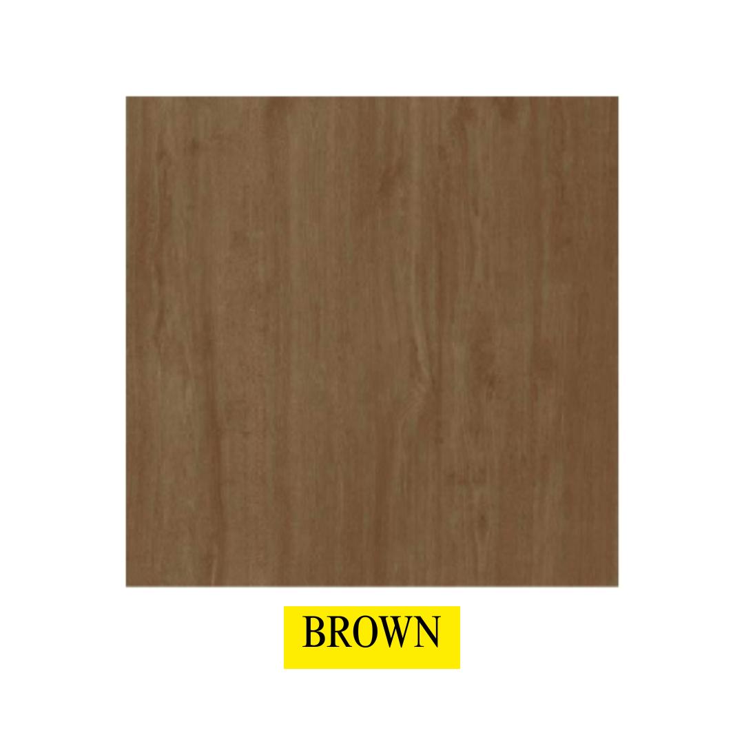 60 CM x 60 CM / PLATINUM SWEDEN Keramik Lantai Teras Garasi Matte Dus