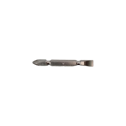 PH 2 x 65 MM / FUJIYAMA Mata Obeng Angin Screwdriver Plus Minus Magnet