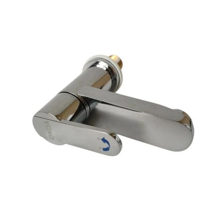 1/2 IN / ONDA Y327GKU Kran Air Sink Wastafel Bak Cuci Piring Stainless