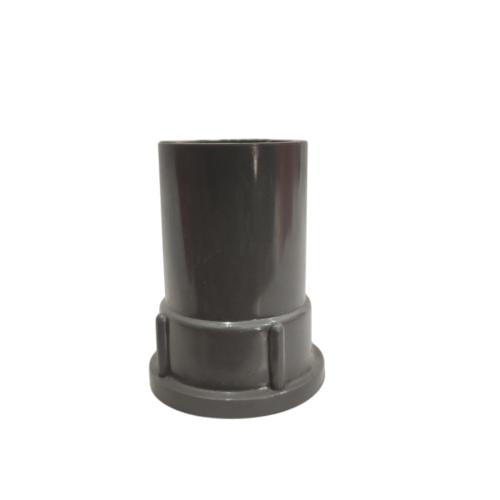 1 IN / RUCIKA AW Sok Drat Dalam Faucet Socket Fitting Pipa PVC
