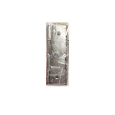 3 IN / YU Engsel Kupu Kupu Pintu Jendela Hinge Stainless Se