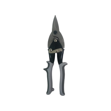 10 IN /SENTINELL Gunting Hollow Baja Ringan Seng Aviation Snip Scissor