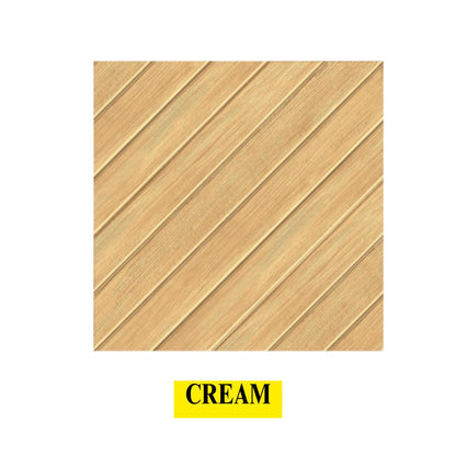 25 CM x 25 CM / ASIA TILE RAMOS Keramik Lantai Kamar Mandi Matte Dus