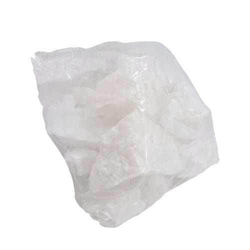 1 KG / NM Tawas Krikil Deodoran Penjernih Air Penghilang Bau Pcs