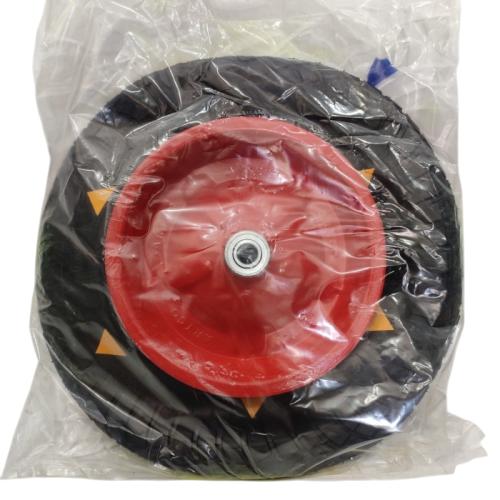 8 IN / ARTCO Roda Ban Hidup Gerobak Angkong Sorong Pasir Cor Set