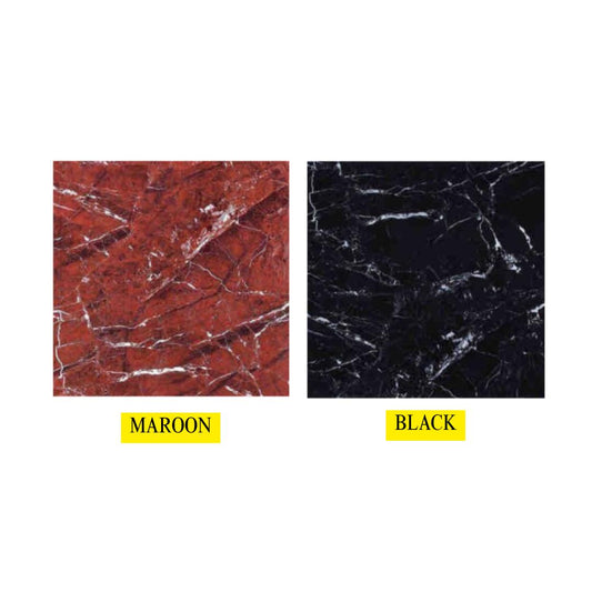 60 CM x 60 CM / SERENITY ENGLAND Granit Lantai Rumah Glossy Dus