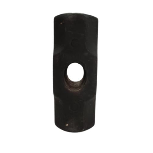 8 LB / LUDELL Mata Palu Martil Bodem Batu Sledge Hammer