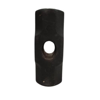 8 LB / LUDELL Mata Palu Martil Bodem Batu Sledge Hammer