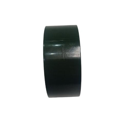 48 MM / NACHI Isolasi Bolak Balik Busa Double Foam Tape Hitam