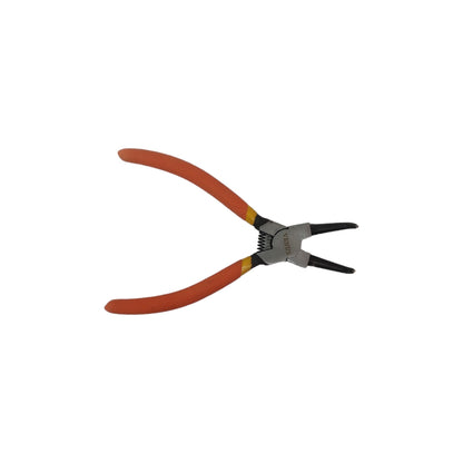 6 IN / VENUS Tang Spi Snap Ring Circlip Pliers Bengkok Tutup