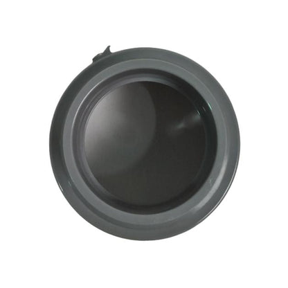 2 INx1 1/4 IN/RUCIKA D-IN Increaser Verlop Sok Flock Fitting Pipa PVC