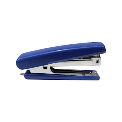 KENKO HD 10D Stapler Staples Hekter Jepretan Besar