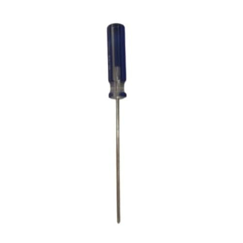 4 IN / BLITZ  Obeng Screwdriver One Way Plus Gagang Fiber