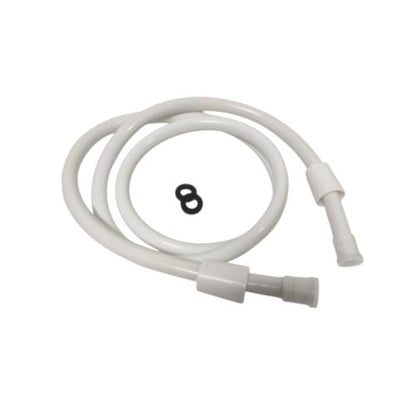1/2 IN x 150 CM / SOLVEX Selang Jet Shower Cebok Mandi Hose PVC
