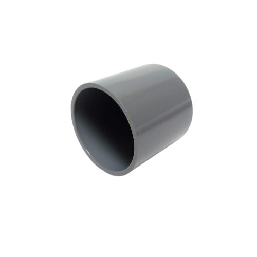 2 IN / RUCIKA AW Dop Cap Tutup Sambungan Fitting Pipa PVC
