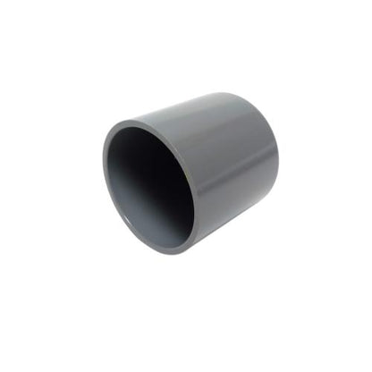 2 IN / RUCIKA AW Dop Cap Tutup Sambungan Fitting Pipa PVC