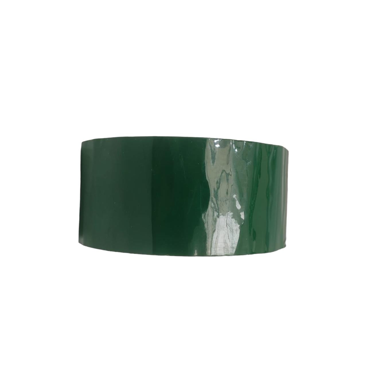 48 MM / DAEGU Isolasi Selotip Lakban Stationary Tape Hijau