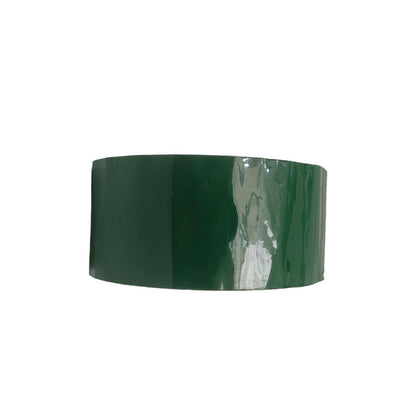 48 MM / DAEGU Isolasi Selotip Lakban Stationary Tape Hijau