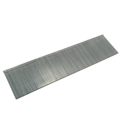 F 30 / XENON Paku Tembak Air Nailer Stapler Gun 30 MM Lurus Dus