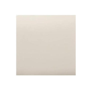 60 CM x 60 CM / IKAD SEPHIA BEIGE Granit Lantai Rumah Glossy Dus